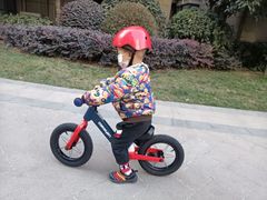 -酷迈儿童体能运动馆(九棵树店)