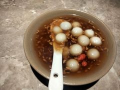 -茅庐毛血旺(临沂泰盛广场店)