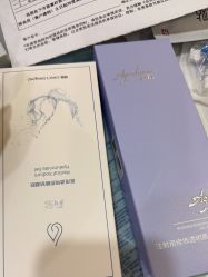 -武汉五洲整形外科医院