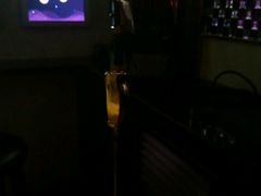 -唱吧麦颂KTV(黄兴步行街店)