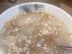 -肖四女乐山跷脚牛肉(世博源店)