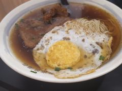 -老盛昌汤包(北艾店)