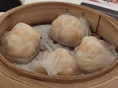 -潮福城潮州大酒楼(湖滨北路店)