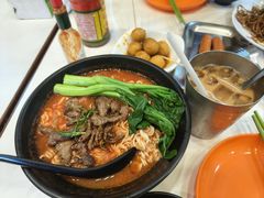 -華歡冰室-WahFoon(吉大店)