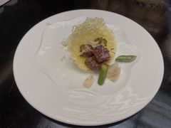 -郑春發佛跳墙(三迪中心店)