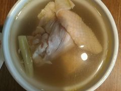 -鼎泰丰 (柏威年广场店)