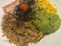 -稻前Taoki(方圆荟店)