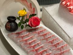 -川越泰火锅(吉利大厦店)