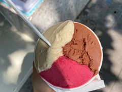 -DIP in GELATO(富民路店)