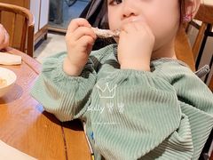 -苏小柳手作点心(控江旭辉分院)