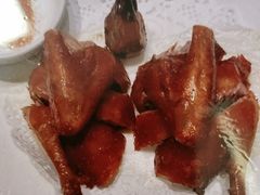 -七味·用心做好鱼(花桥店)