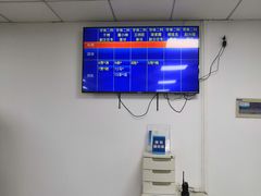 -天津市口腔医院(和平本部)