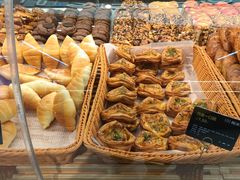 -UH祐禾(上海五角场万达店)