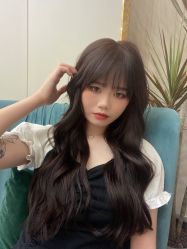 -3M hair美发沙龙