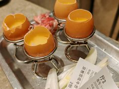 -大渔铁板烧(花园道店)