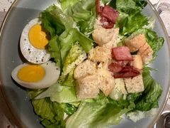 -必胜客(海滨店)