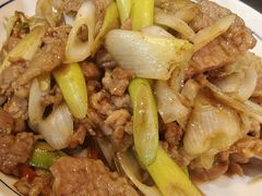 -老火大骨头汤馆