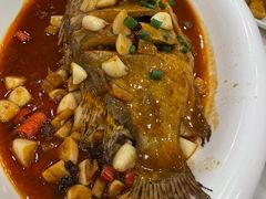 -庐州太太(双岗店)