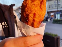 -星巴克(中远两湾城店)
