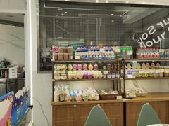 -法莱索尔(奥莱店)