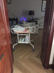 点击看大图 -馨月汇·独栋月子会所(静安店)