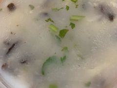 -劈柴院锅贴(沈阳路店)