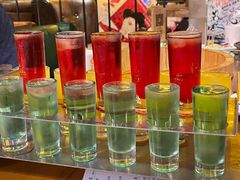 -贝贝龙虾·音乐餐厅(昌平东关店)