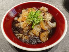 -新光酒家·河豚·海鲜·蟹料理(浦东店)