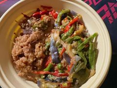 -良品铺子(马王堆店)