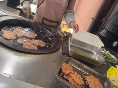 -丁脊壹绝·里脊肉