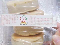 -生活林(河北路店)