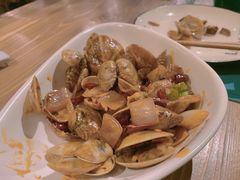 -胡桐里音乐酒馆(孝南店)