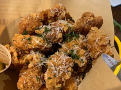 -Primo·丽莫意大利窑烤披萨