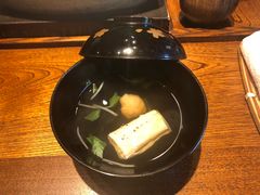 -みかわ是山居