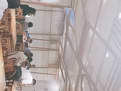 -小满手工粉(上海品尊国际店)