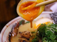 -老龙亭拉面店