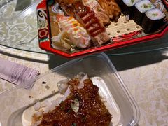 -姬岛生鲜(印象城店)