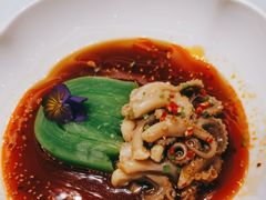 -全聚德(哈尔滨店)