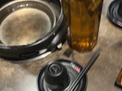 -江城二当家烤牛肉(莲塘新村店)
