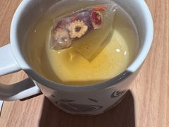 -新太二·鲜料川菜(晶耀前滩店)