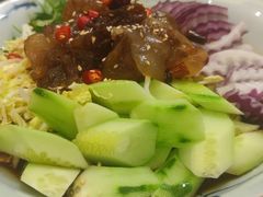 -张氏鱼庄