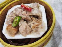 -龙凤美食(汇都店)