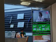 -無弓射箭俱乐部(领展中心城店)