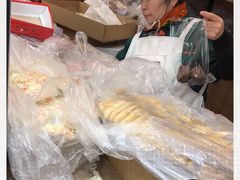 -大顺斋(牛街店)