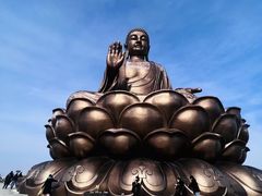 -六鼎山文化旅游区