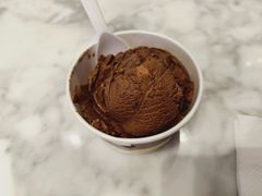 -哈根达斯(美罗城店)