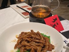 -炳胜品味(海印总店)