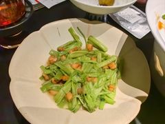 -锦楼·臻选新杭帮(杭州中心店)