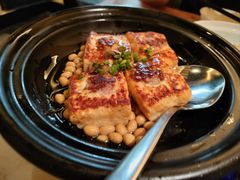 -客语客家菜(琶洲保利店)