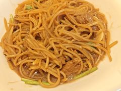 -偏爱炒鸡(老县衙店)